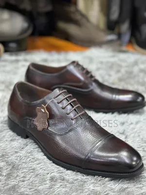 Italia New Brand