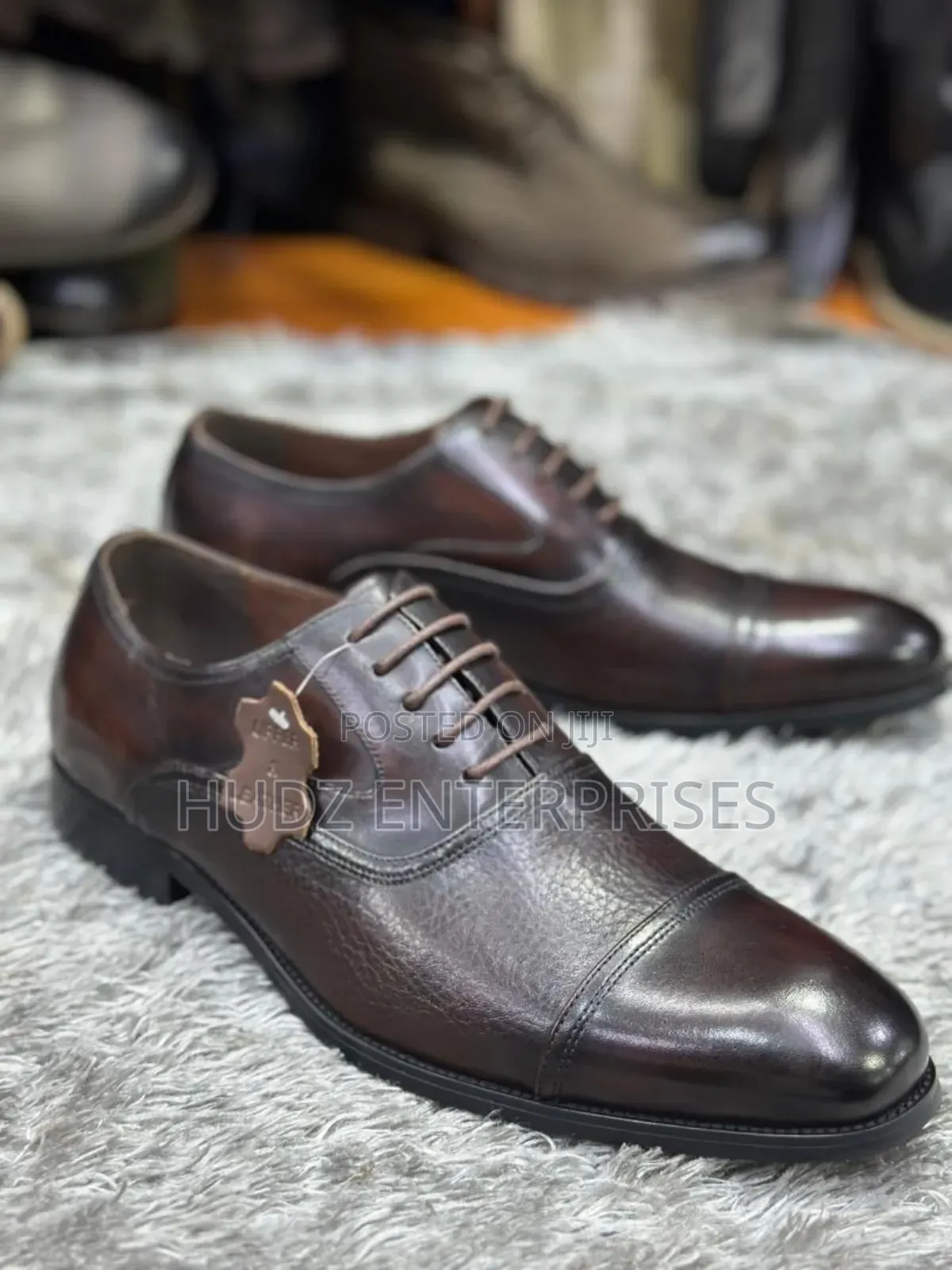 Italia New Brand