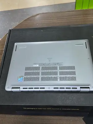 Laptop Dell Latitude 5310 16GB Intel Core I5 SSHD+SSD 512GB