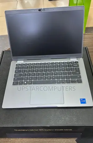 Laptop Dell Latitude 5310 16GB Intel Core I5 SSHD+SSD 512GB