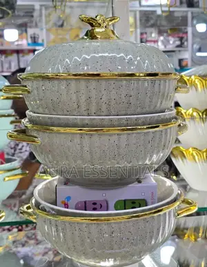 Gramclass Kitchen Food Warmer