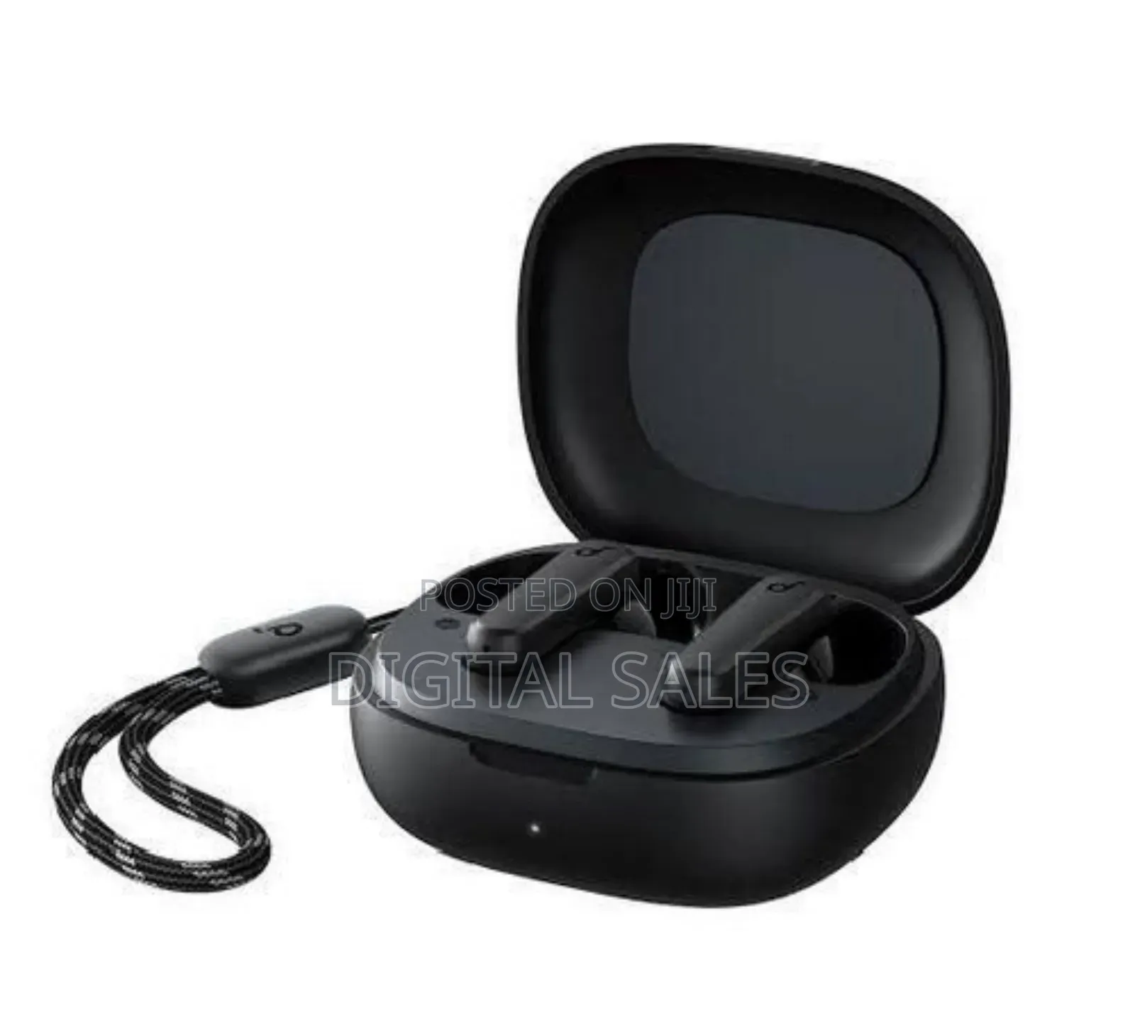 Anker Wireless Earbuds/Sound Core/ Airpods Sound Core/R50i