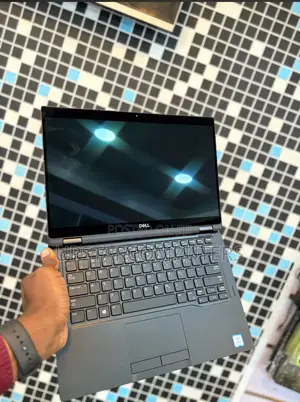 Laptop Dell Latitude 5530 8GB Intel Core I5 SSD 256GB