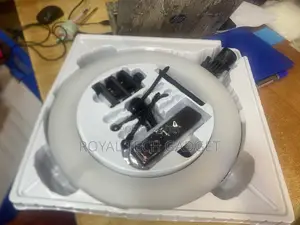 Photo - 14 Inch Ringlight for Livestreams