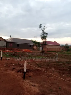 25*30ft Cheap Plots in Bulenga - Kikaaya Mityana Rd