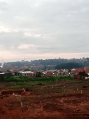 25*30ft Cheap Plots in Bulenga - Kikaaya Mityana Rd