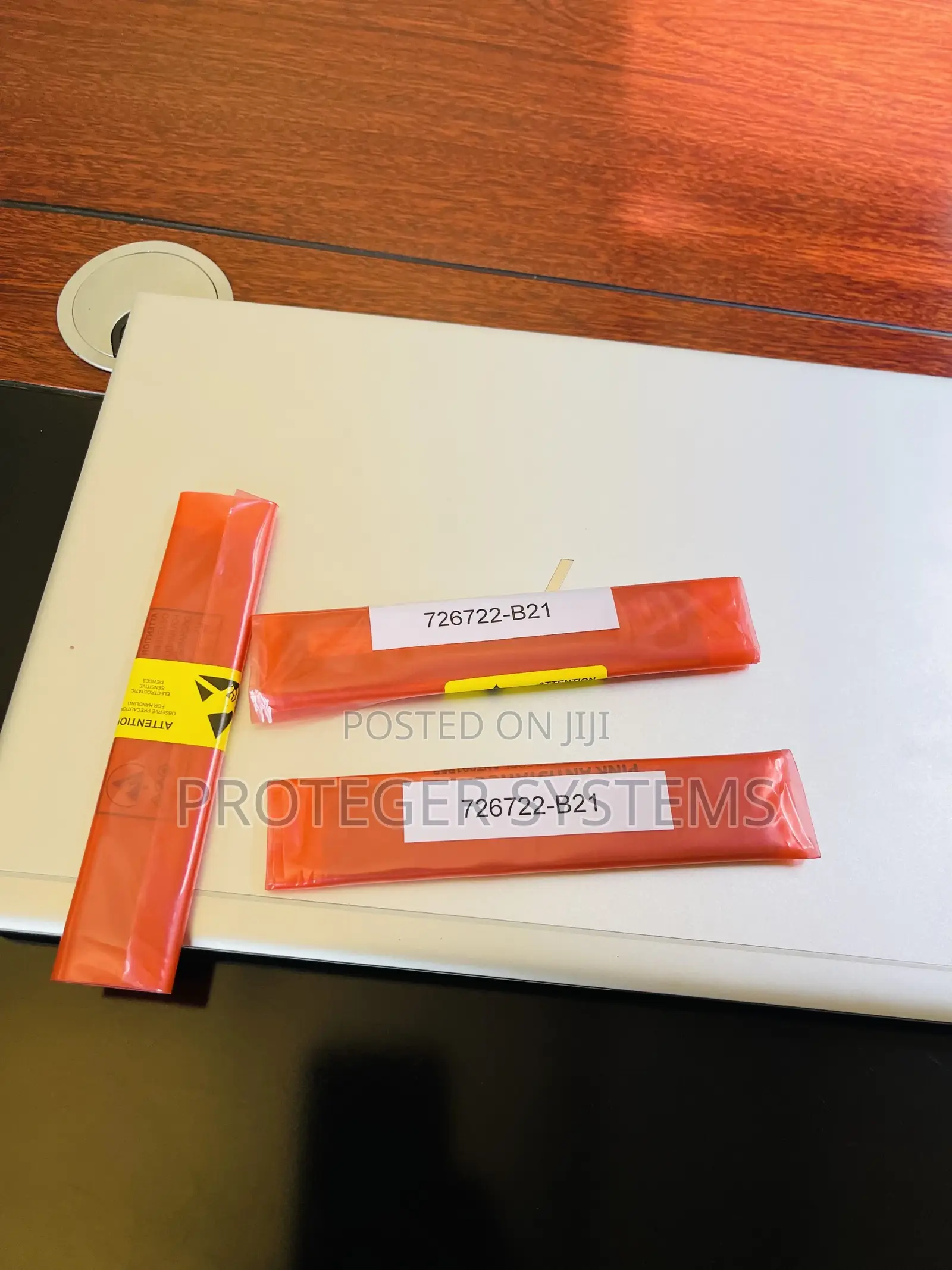 32gb Pc4/Ddr4 2133p Server Ram