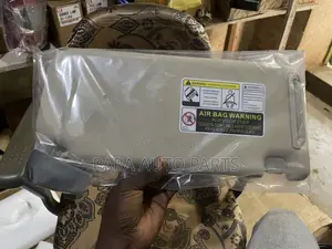 Sun Visor Rav4 Vanguard