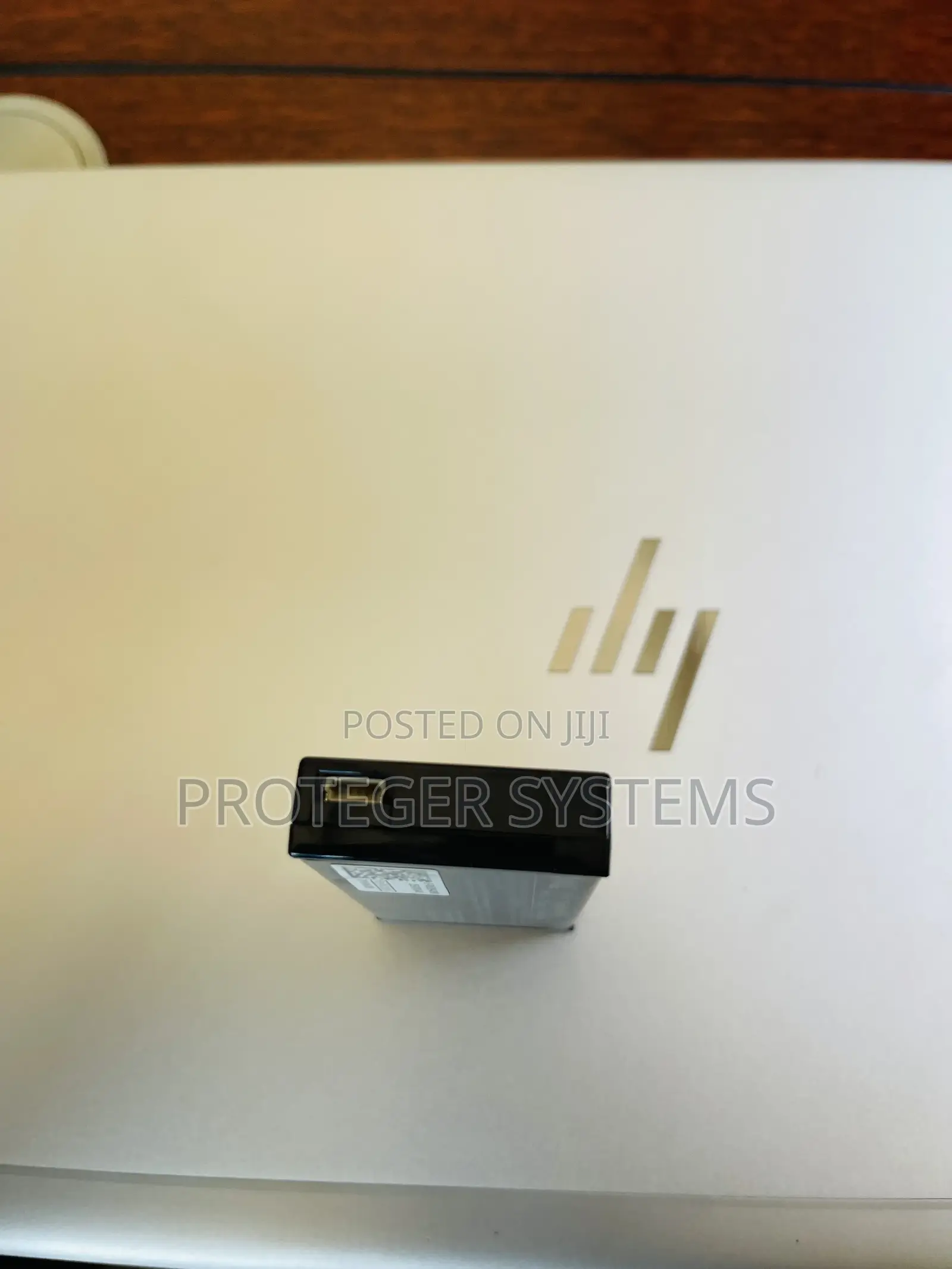 Dell Poweredge Server Raid Controller Battery