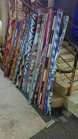Raber Carpet
