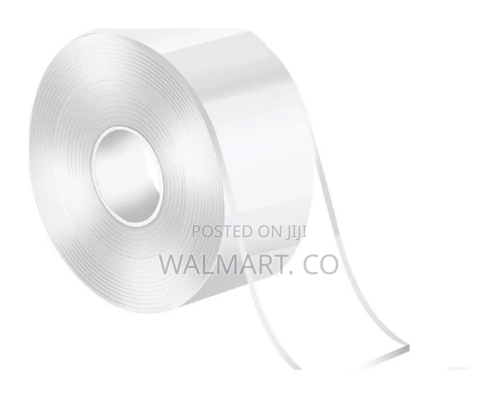 Double Sided Nano Tape