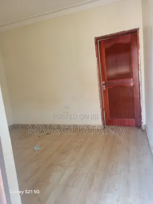 1bdrm House in Lugoba Kazo, Kawempe for rent
