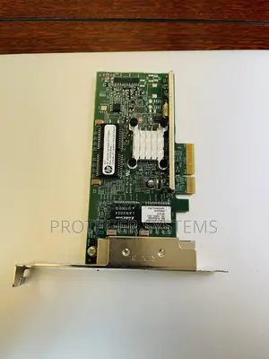 1gb Nic Card