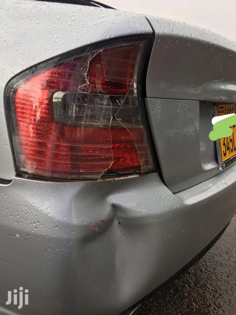 Car Tail.Light for Subaru Be4 Available
