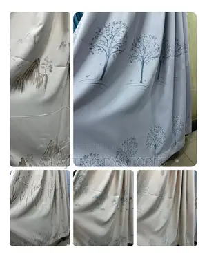 Ultra Cheap Curtains Per Metre