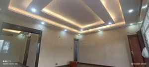 Gypsum ,Kitchen,Salon Designs / Interior /Exterior Designs