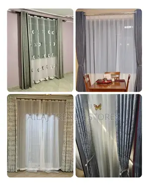 Ultra Cheap Curtains Per Metre