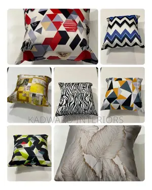 Supercheap Sofa Cushions