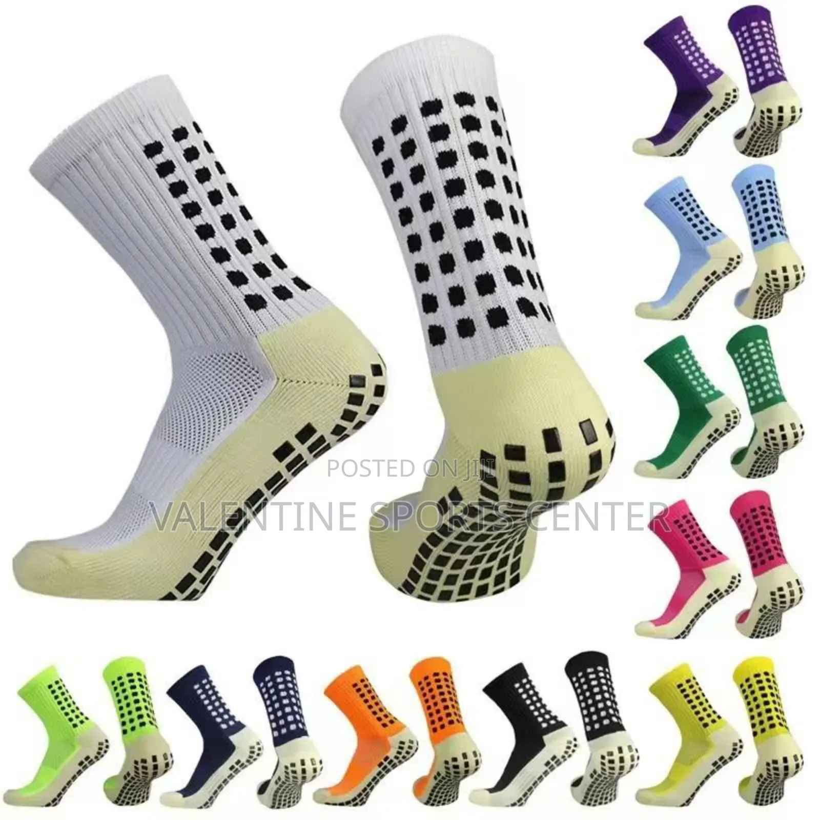 Gripe Socks Original Material Each Pair Selling