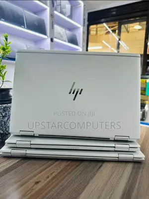 Laptop HP EliteBook 1040 G4 8GB Intel Core I5 SSHD+SSD 256GB