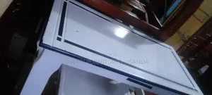 Coffee Table in White Colour