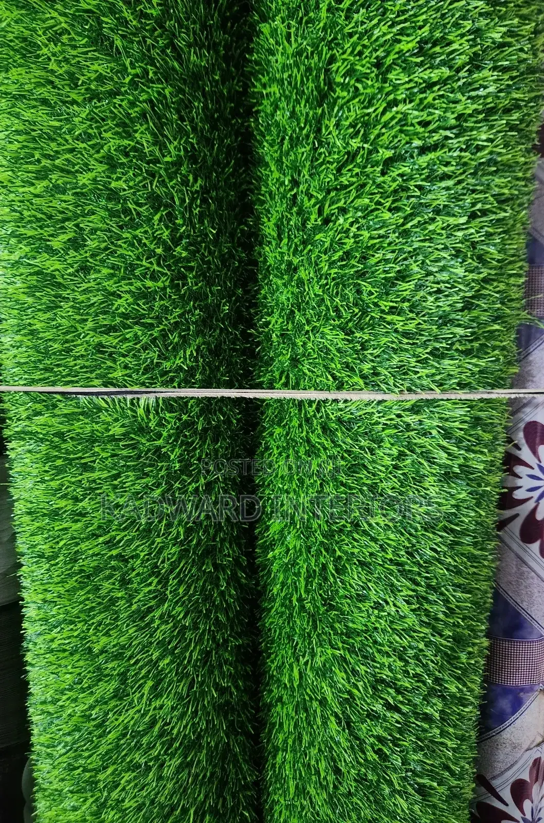 High Quality Turf Carpets Per Square Metre