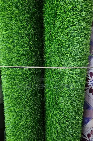 High Quality Turf Carpets Per Square Metre