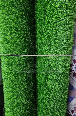 High Quality Turf Carpets Per Square Metre