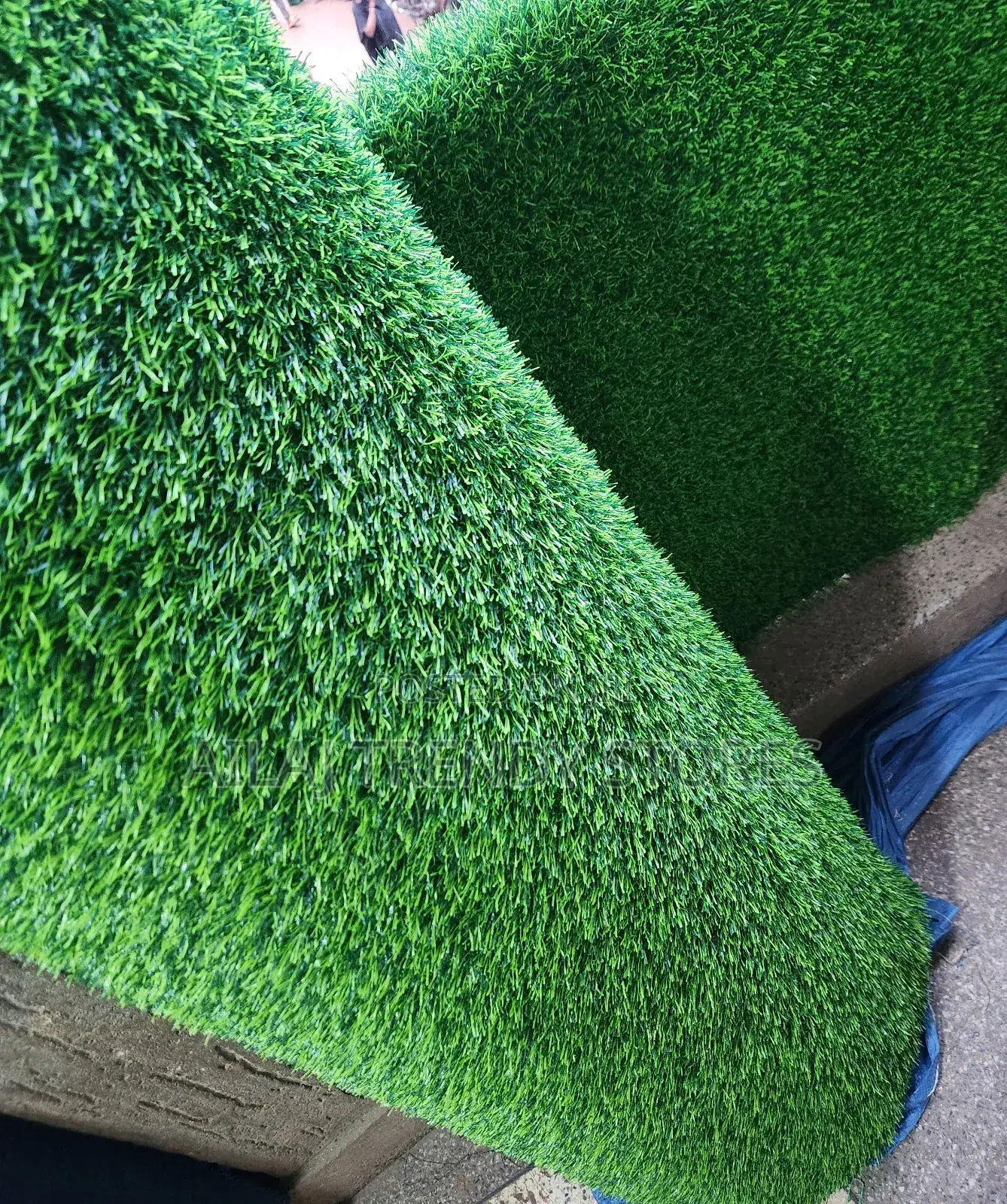 High Quality Turf Carpets Per Square Metre