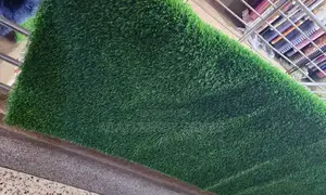 High Quality Turf Carpets Per Square Metre
