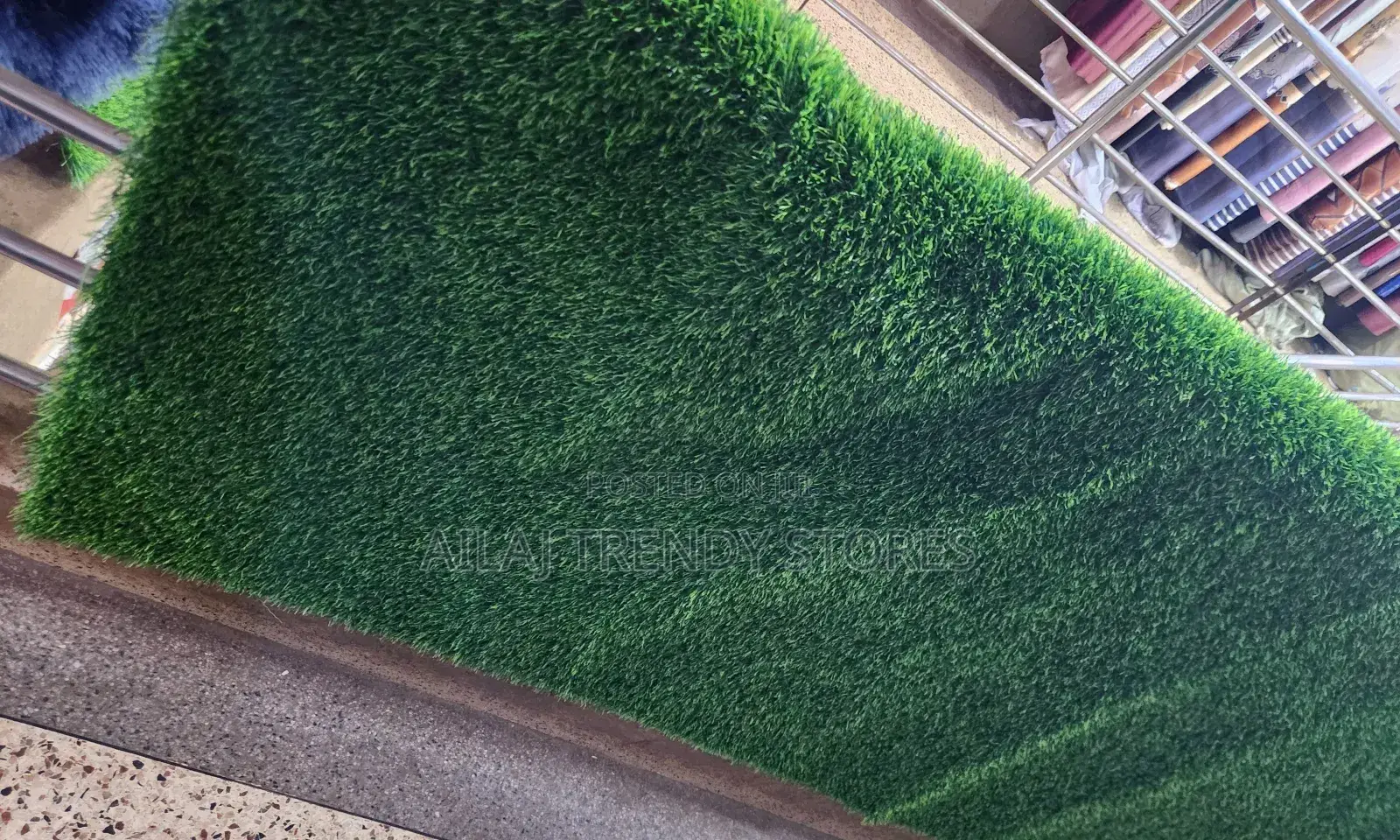 High Quality Turf Carpets Per Square Metre