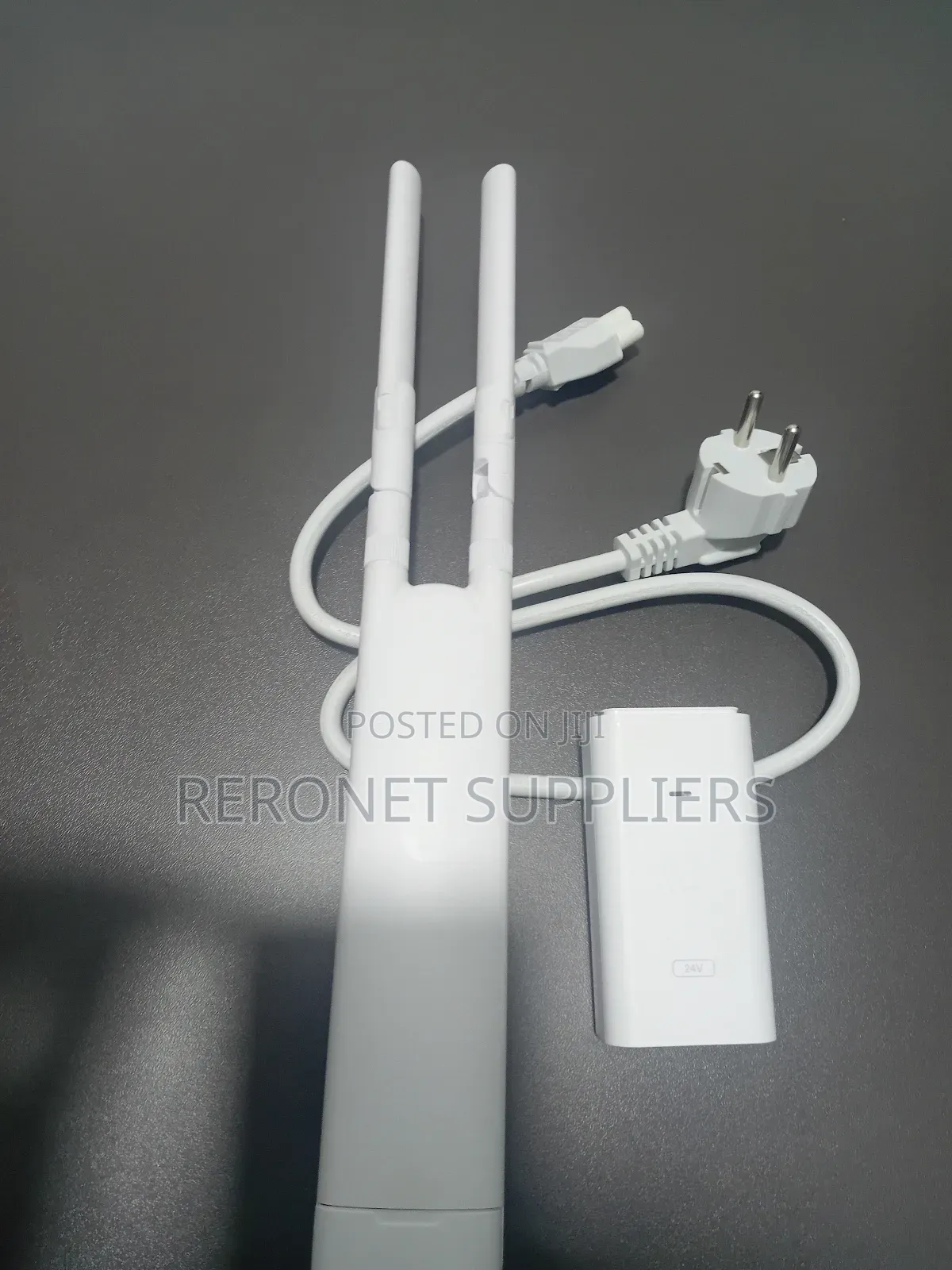 Unifi Ac Mesh Outdoor Access Point