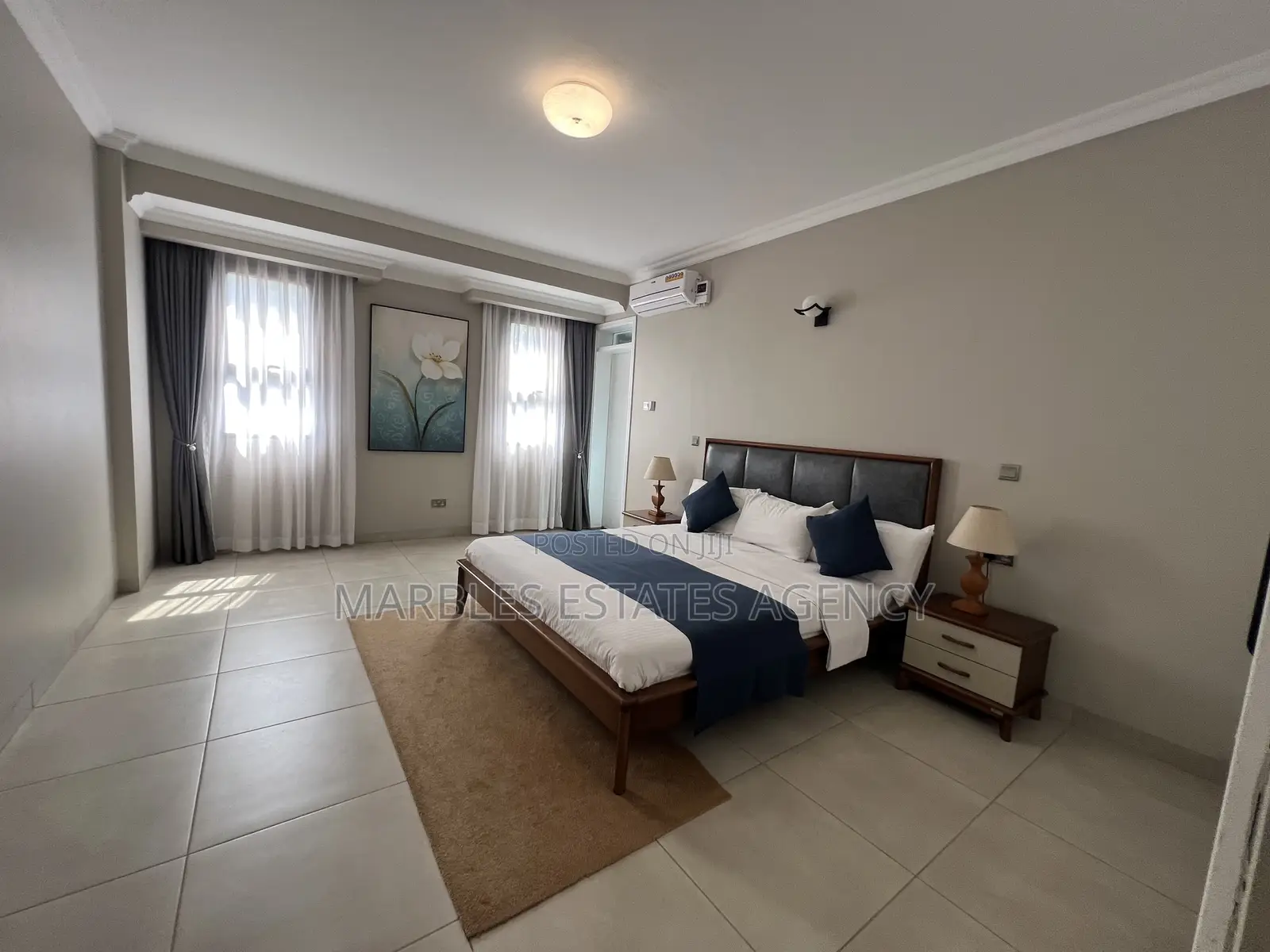 4bdrm Condo in Kololo, Central Division for sale