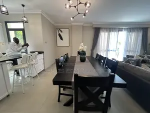 4bdrm Condo in Kololo, Central Division for sale