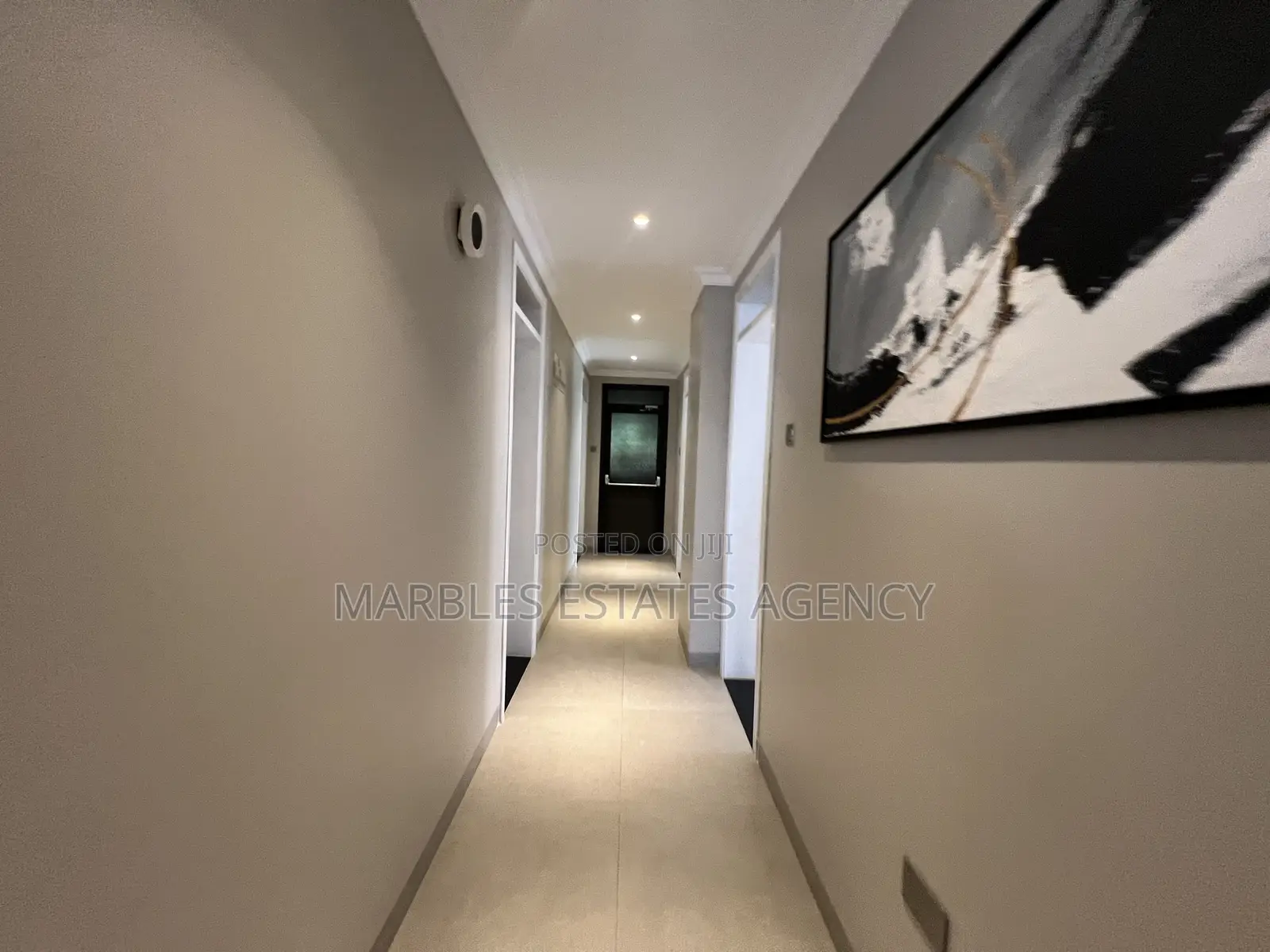 4bdrm Condo in Kololo, Central Division for sale