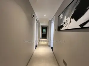 4bdrm Condo in Kololo, Central Division for sale