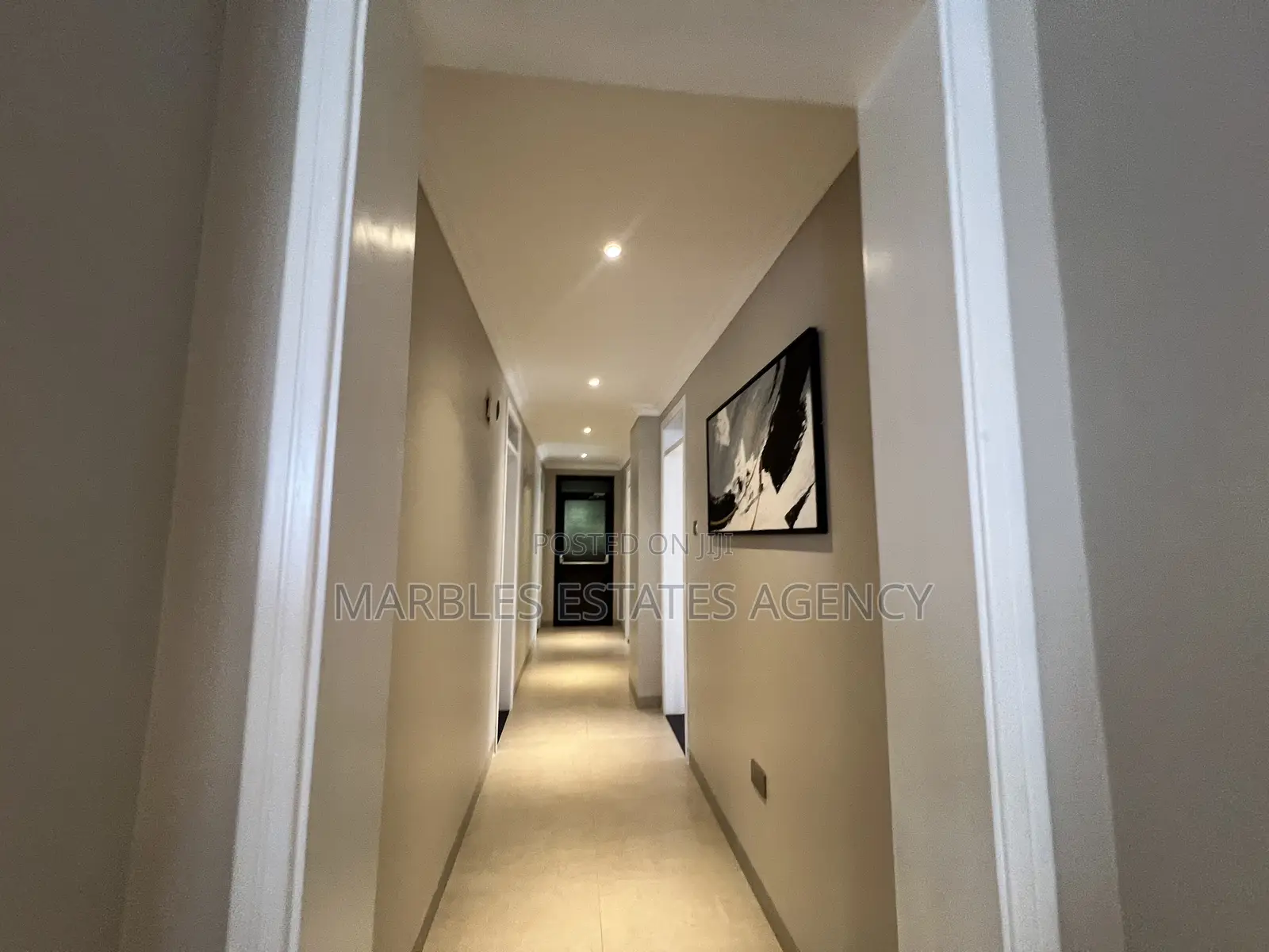 4bdrm Condo in Kololo, Central Division for sale