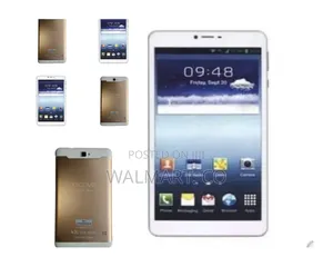 Photo - New Discover K11 64 GB White