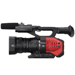Panasonic Ag-Dvx200