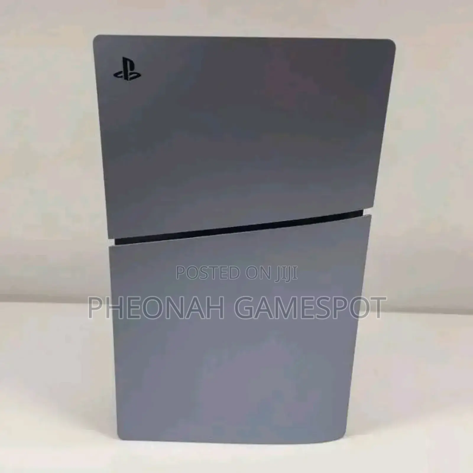 Ps5 Standard Playstation 5 Standard. 3 Games, 1 Controller