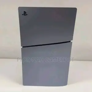 Ps5 Standard Playstation 5 Standard. 3 Games, 1 Controller
