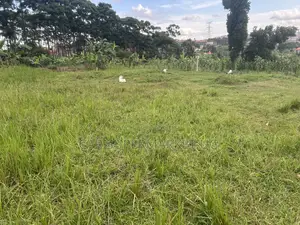 30 Decimals in Buwate. 50 Meters Buwate Road. At Ugx 360m