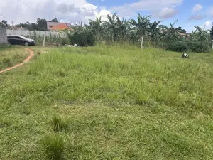 30 Decimals in Buwate. 50 Meters Buwate Road. At Ugx 360m