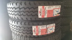 750r16 Highway Tyres Powertrac