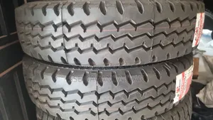 750r16 Highway Tyres Powertrac