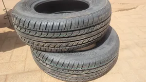 195/70r14 Original Petromax Tyres