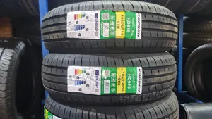 195/70r14 Original Kapsen Tyres