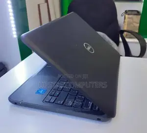 Laptop Dell Latitude 3310 4GB Intel Celeron SSD 128GB