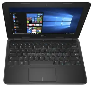 Laptop Dell Latitude 3310 4GB Intel Celeron SSD 128GB