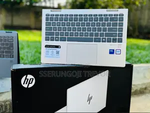New Laptop HP Envy 14 16GB Intel Core I7 SSHD+SSD 512GB